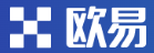 ouy官网